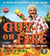Guy on Fire - 130 Recipes for Adventures in Outdoor Cooking