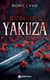 Burning for a Yakuza