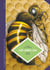La petite Bédéthèque des Savoirs - Les abeilles. Les connaître pour mieux les protéger.