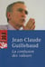 La Confusion des Valeurs