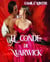 El conde de Warwick - Herederas, #4