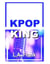 K-pop King