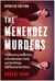 The Menendez Murders, Updated Edition - The Shocking Untold Story of the Menendez Family and the Killings that Stunned the Nation