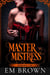 Master vs. Mistress, Episode 8 - Red Chrysanthemum
