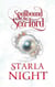 Spellbound by the Sea Lord - Lords of Atlantis, #7
