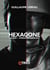 Hexagone vol. 1