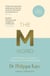 The M Word - Everything You Need to Know About the Menopause
