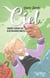 Ciel - Tome 1 - Comment survivre aux deux prochaines minutes