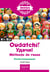Oudatchi! - Méthode de russe - Perfectionnement - B1/B2