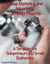 8 Step Marketing and Advertising Campaign Process - Process Templates