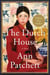 The Dutch House - A Novel