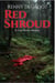 Red Shroud - Cape Breton Mysteries, #5