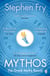 Mythos - Greek Myths Retold
