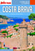 COSTA BRAVA 2016 Carnet Petit Futé
