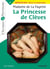 La Princesse de Clèves - Bac Français 1re 2022 - Classiques et Patrimoine