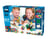 Plus plus Box Découverte basic - 600 pièces