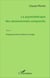 La psychothérapie des obsessionnels compulsifs - Tome 2 - L'hypnose entre science et magie