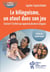 Le bilinguisme, un atout dans son jeu - Soutenir l'enfant qui apprend plusieurs langues