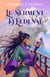 Le Serment d'Eldenaï - Tome 1 Danselame