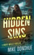 Hidden Sins - Marti Wells, #2