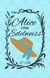 Alice van Edelweiss - Edelweiss, #1945