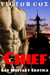 Chief - Gay Military Erotica