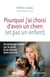 Pourquoi j'ai choisi d'avoir un chien (et pas un enfant)