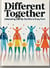 Different Together