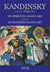 Du Spirituel dans l’art