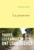 La passeuse