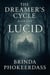 Lucid - The Dreamer's Cycle, #1
