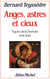 Anges, Astres et Cieux - Figures de la destinée et du salut