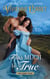 This Much Is True - A Novel