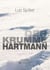 Der krumme Hartmann