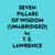 Seven Pillars Of Wisdom (Unabridged)