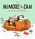 Mimose et Sam, Tome 04 - La saison des confitures