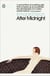 After Midnight