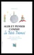 Agir et penser comme le Petit Prince