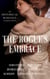 The Rogue's Embrace