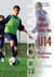 Football - Une saison pour les U14 - Planification et séances