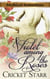 Violet Among The Roses - Mythical Seductions, #1