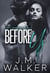 Before Us - Next Generation, #3