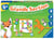 Mes jeux de Grande Section