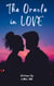 The Oracle in Love