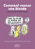 Le Petit Livre de - Comment vanner une blonde / une brune