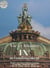 Vie et histoire du IXe arrondissement