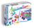 Coffret Aquarellum Junior - dans les airs