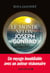 Le Monde selon Joseph Conrad