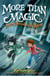 More Than Magic