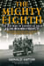 The Mighty Eighth - The Air War in Europe as Told by the Men Who Fought It